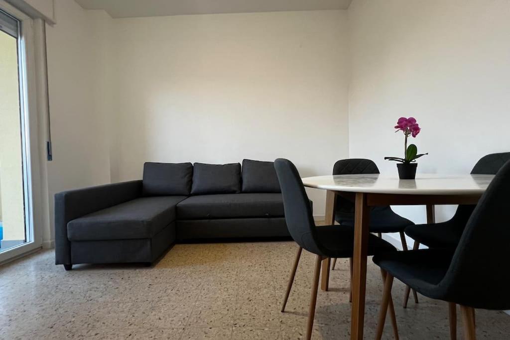 Marilyn’s Home [Wi-Fi - Netflix]