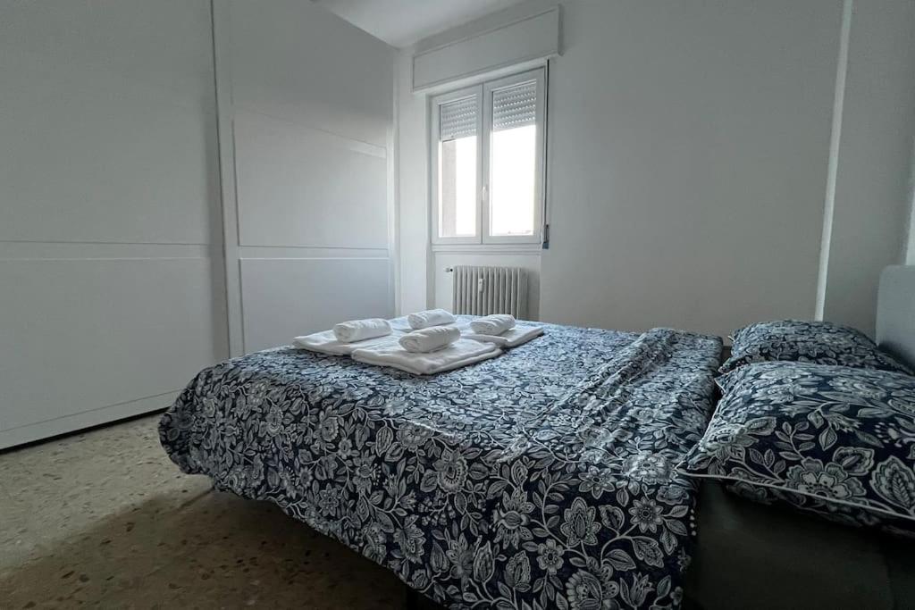 Marilyn’s Home [Wi-Fi - Netflix]