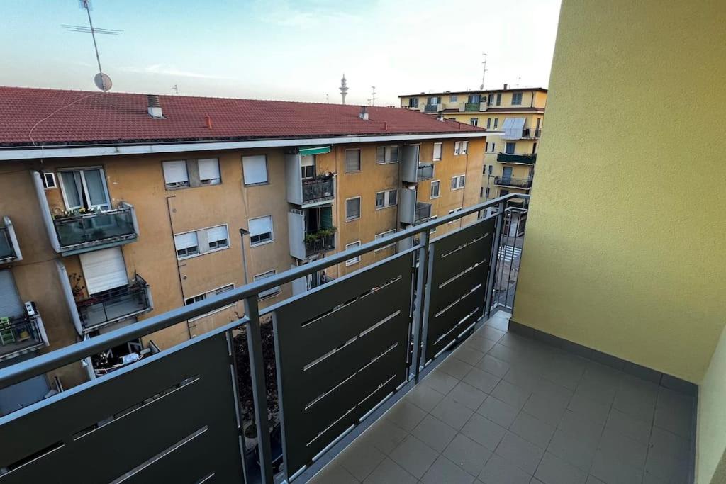 Marilyn’s Home [Wi-Fi - Netflix]