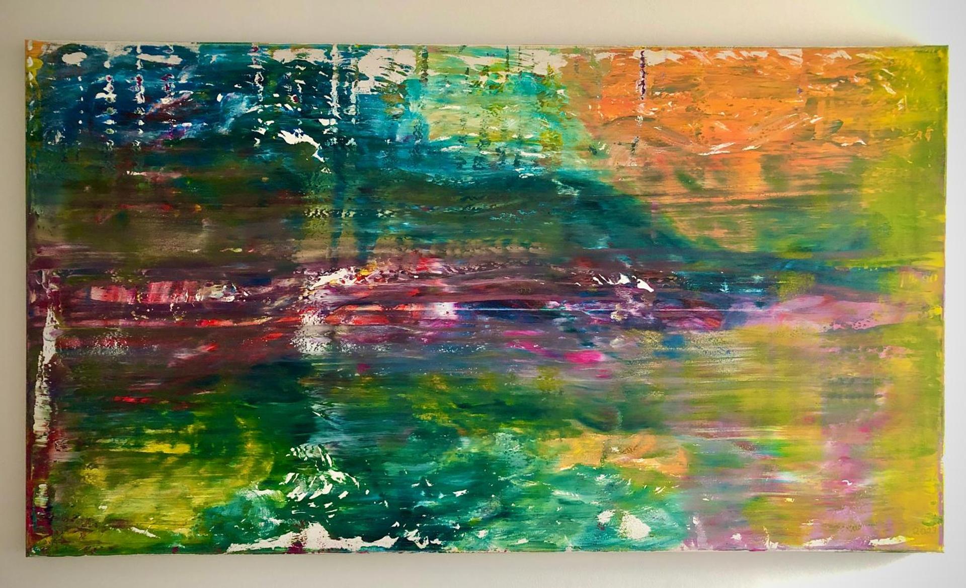 Schneiders Ferienwohnungen