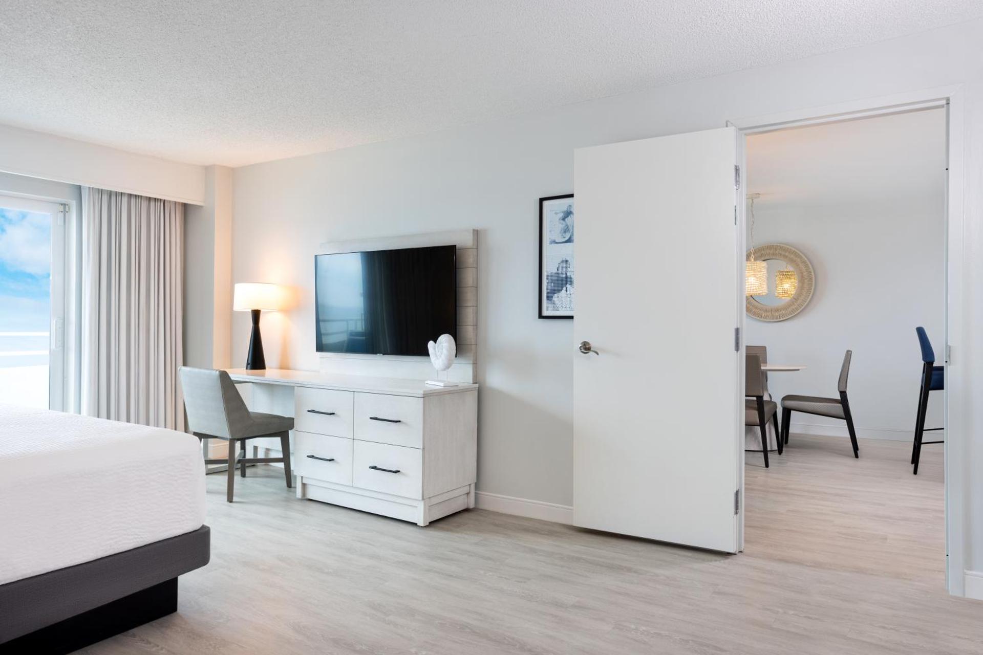 Ocean Place Resort & Spa