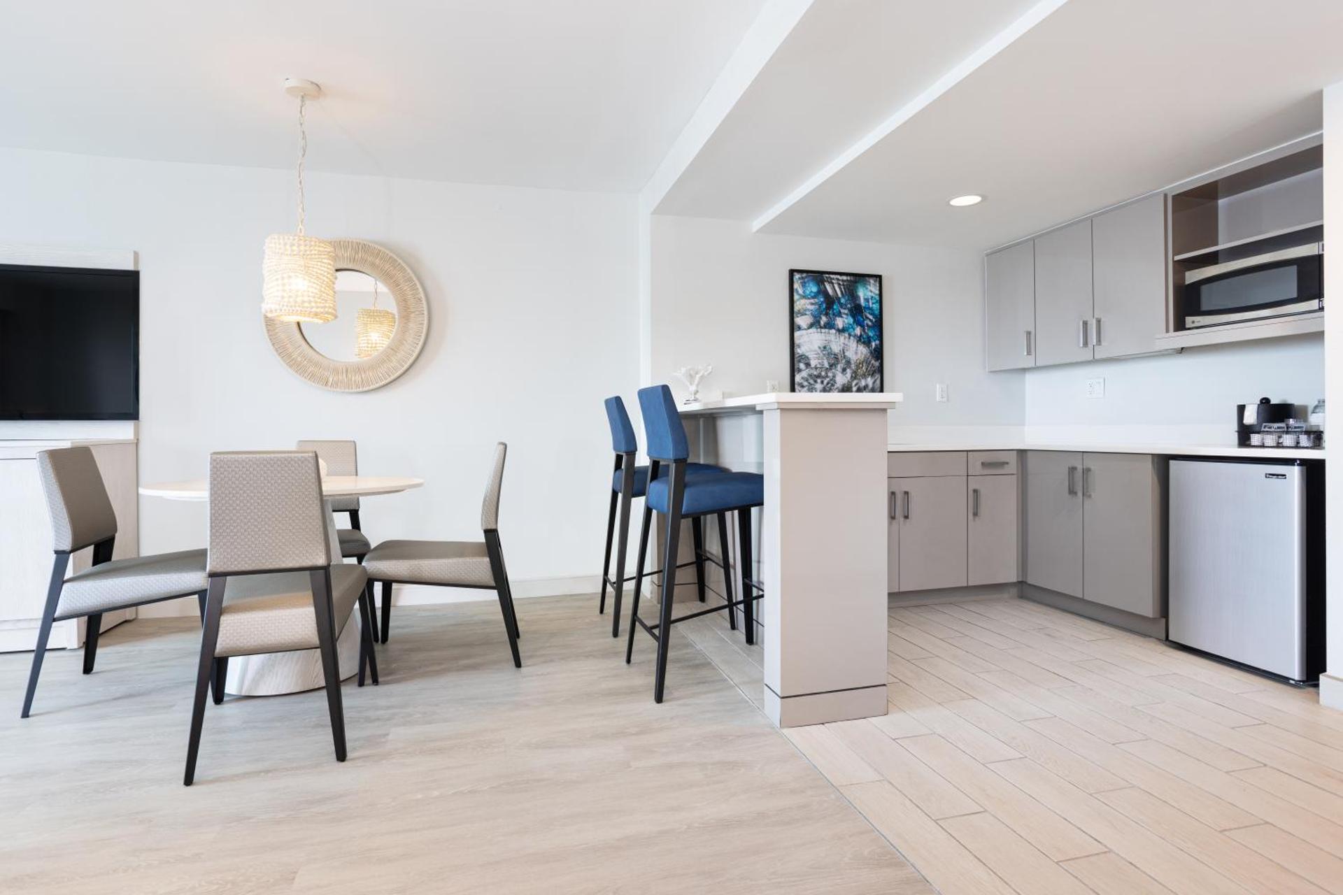 Ocean Place Resort & Spa