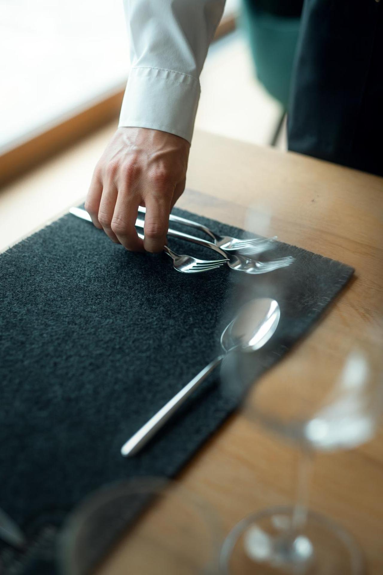 Taubers Bio Vitalhotel