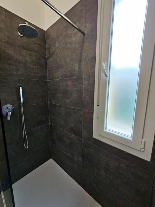 Appartamento al mare - Punta Marina