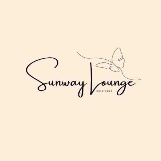 Sunway Lounge