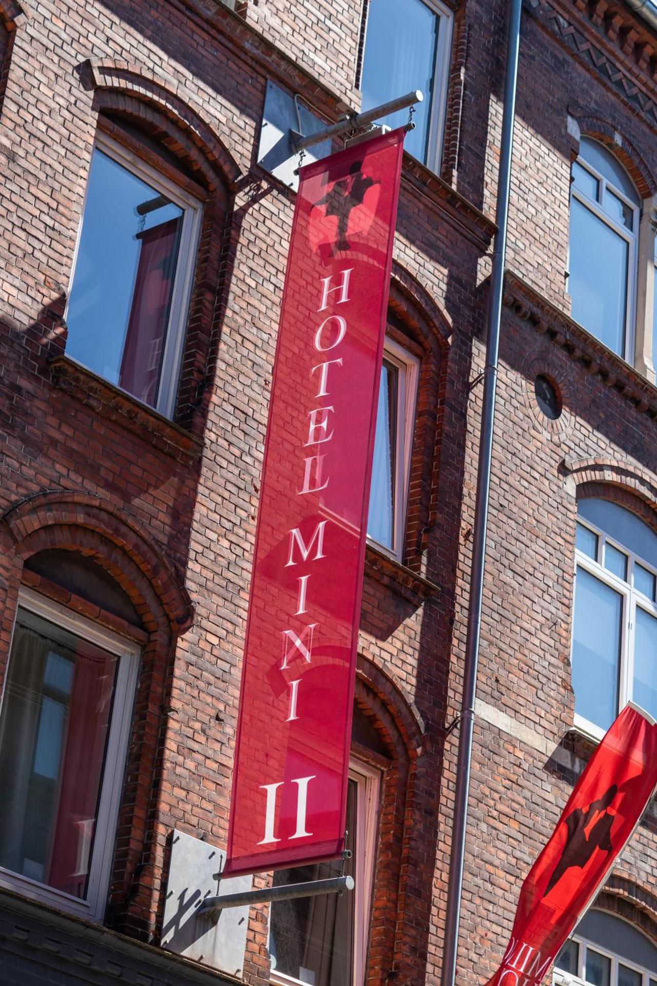 Logo/Certificate/Sign