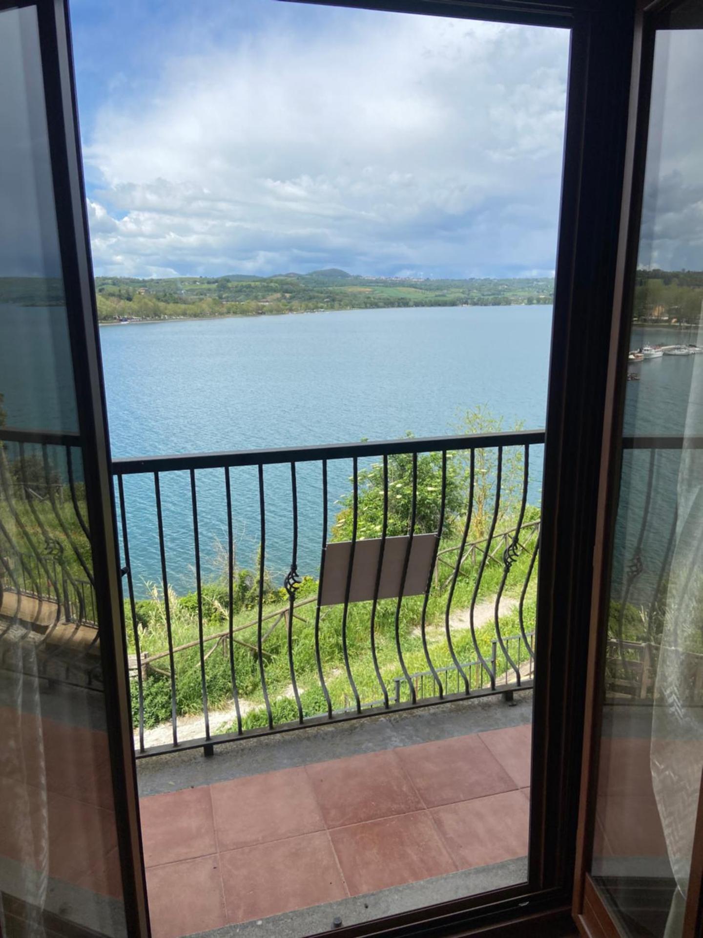 VANIA BLU Alloggio Turistico