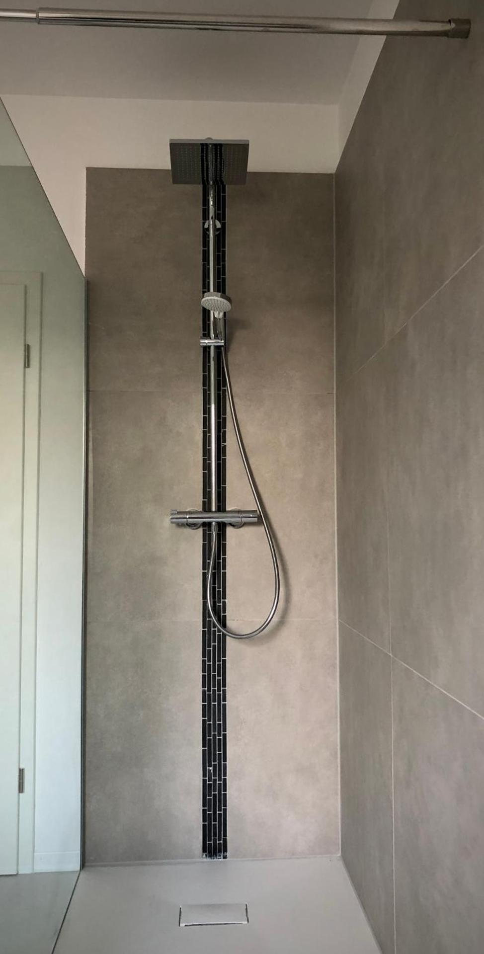 Schneiders Ferienwohnungen