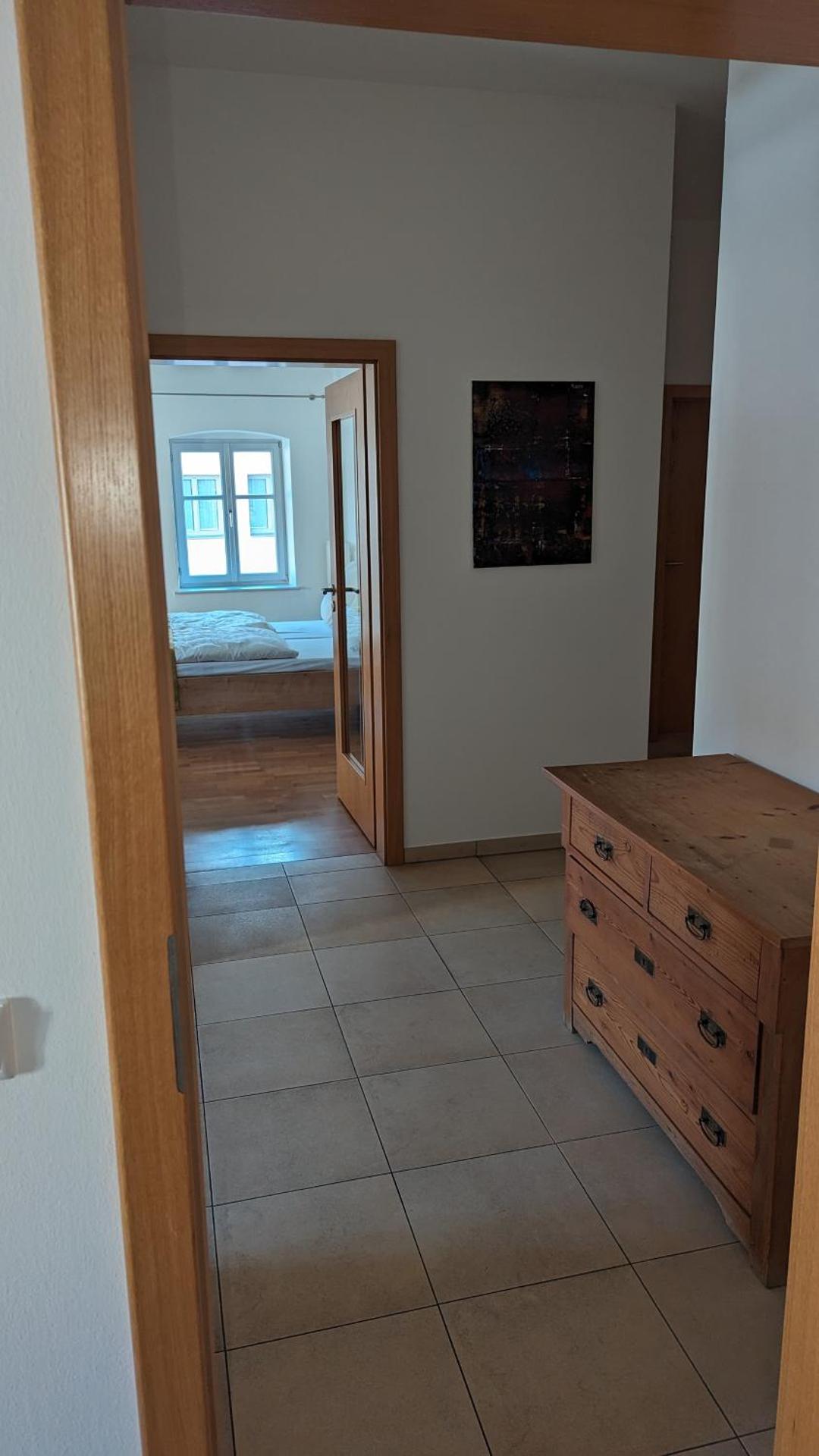 Ferienwohnungen Lehnerwirt