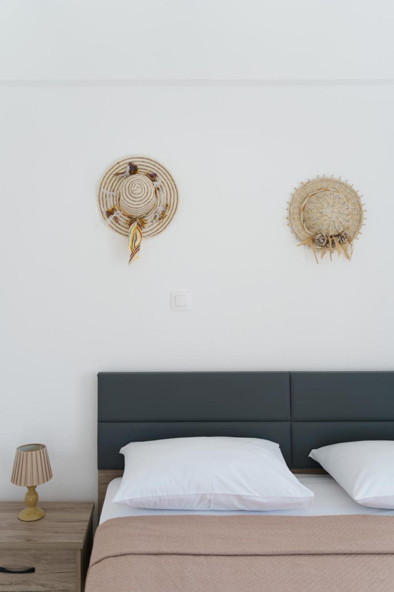 Casa Albastra Rooms & Suites