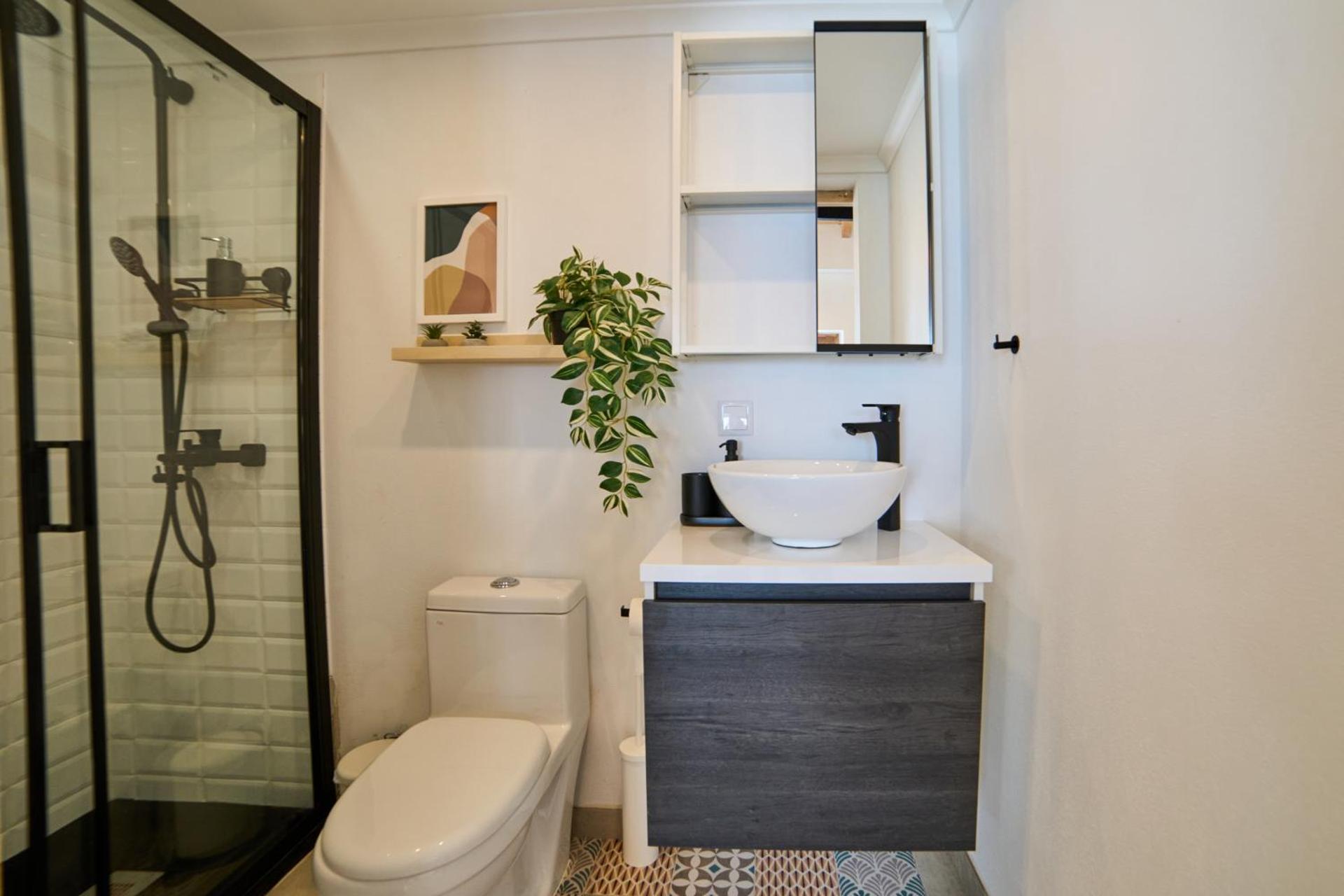 La Puerta Roja Studio