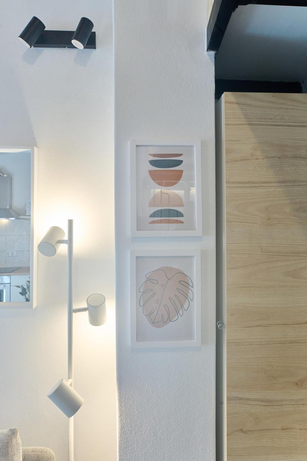 La Puerta Roja Studio