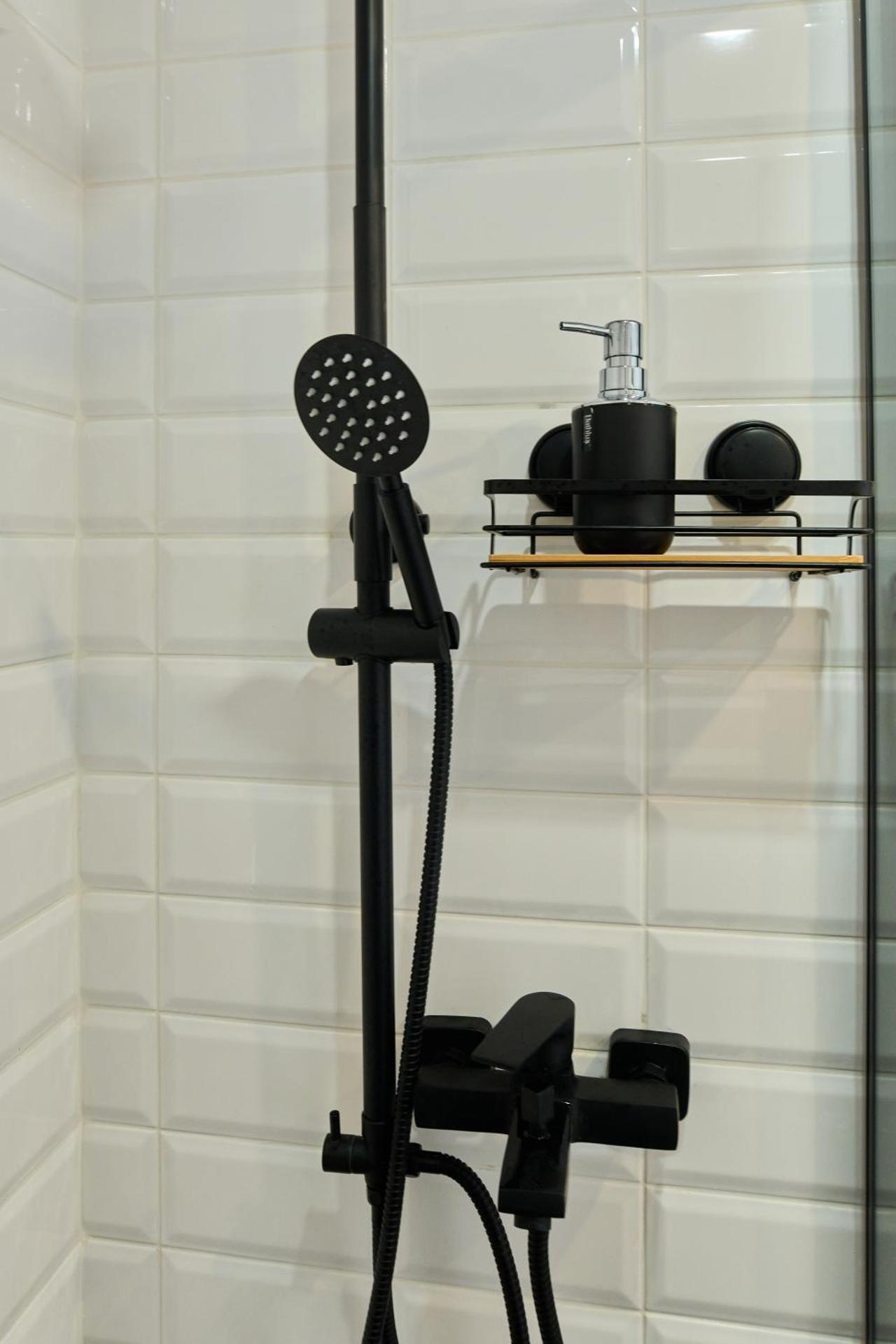 La Puerta Roja Studio