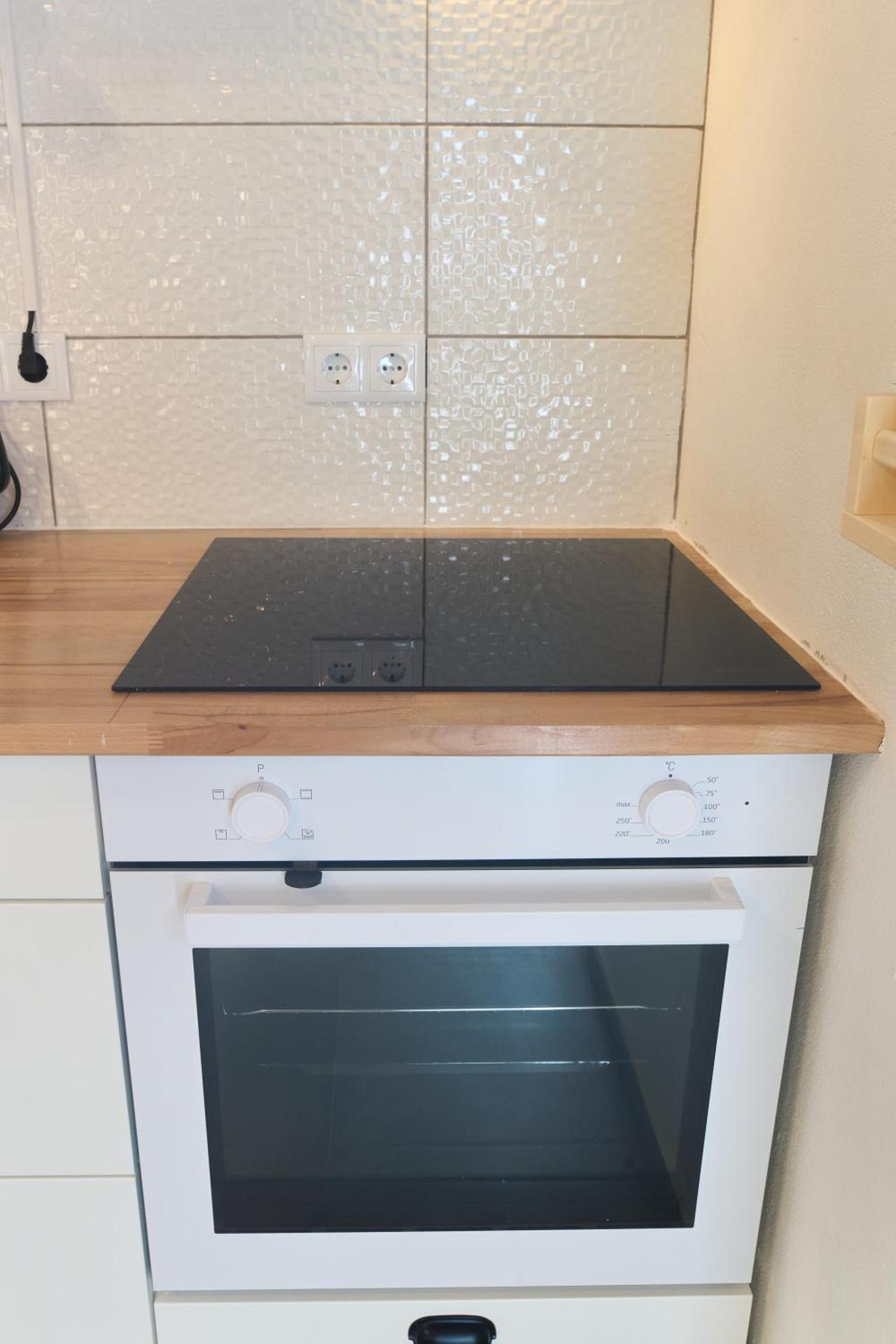 La Puerta Roja Studio