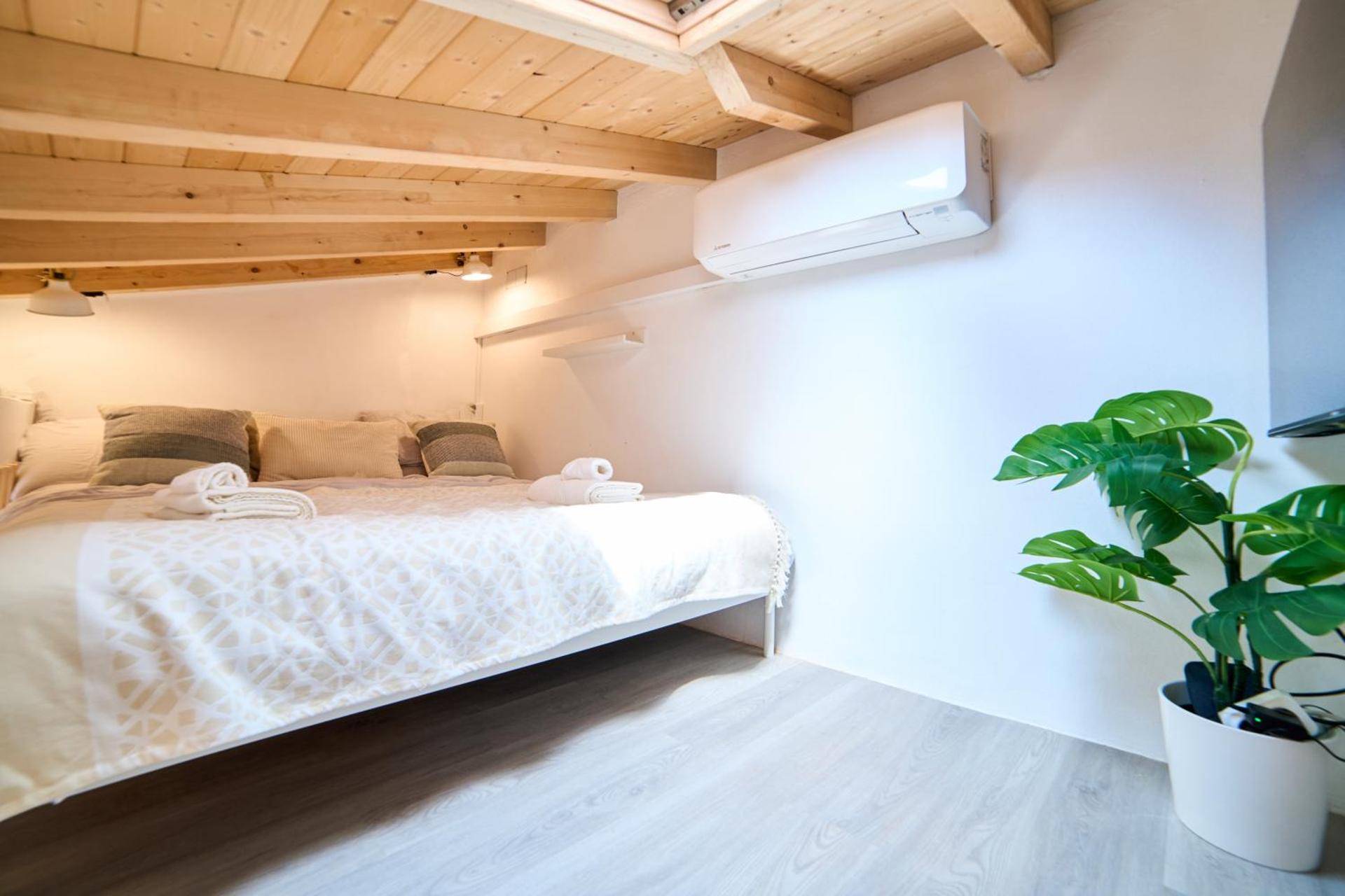 La Puerta Roja Studio