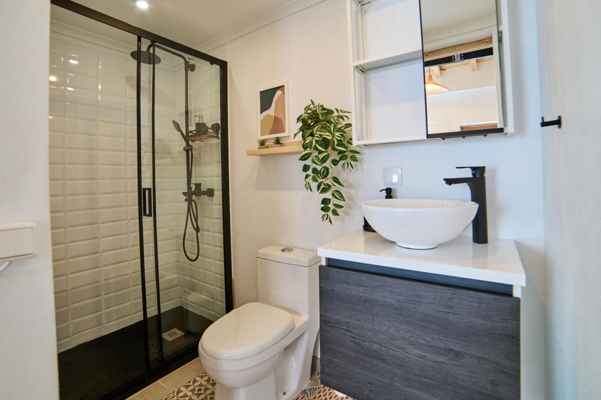 La Puerta Roja Studio