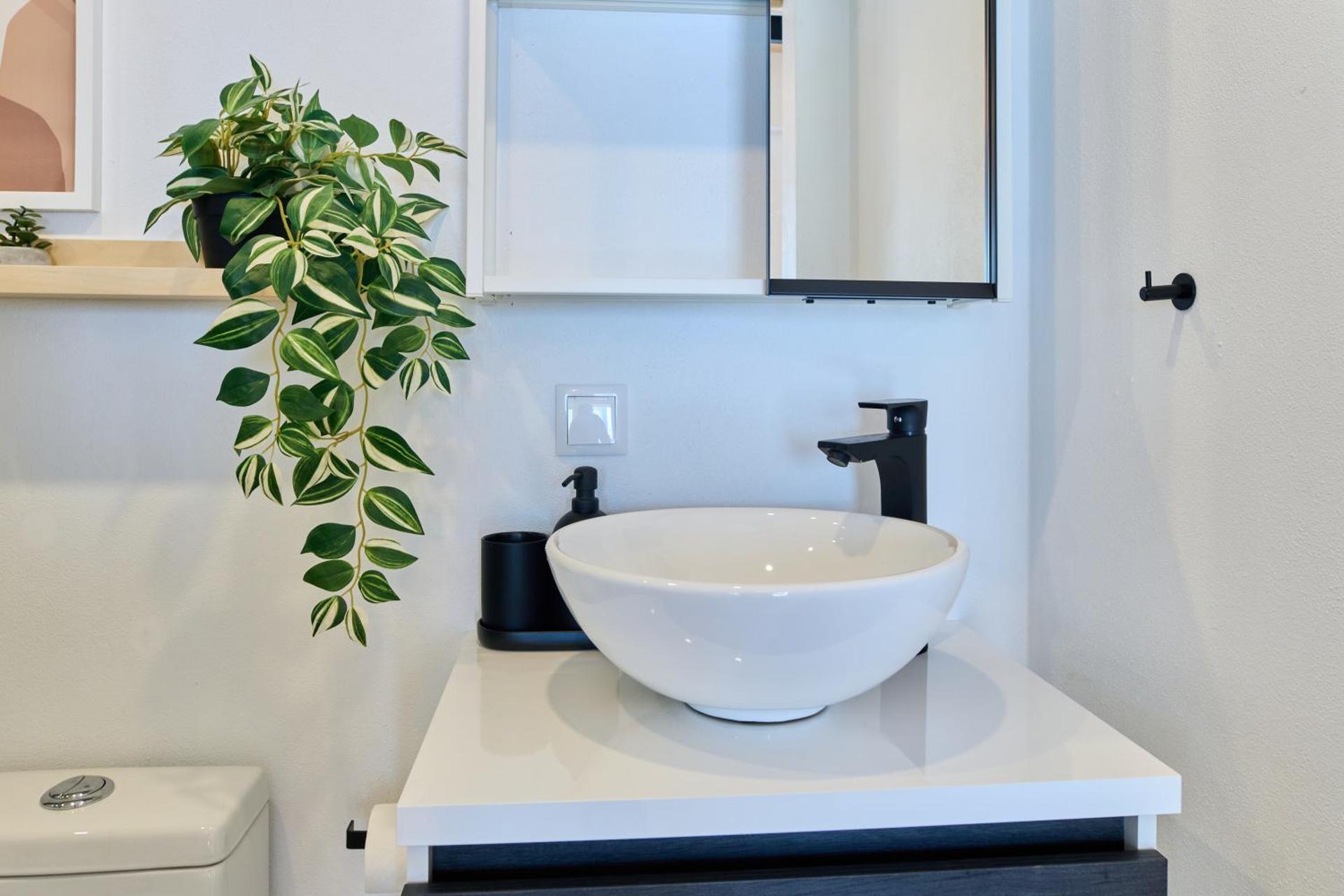 La Puerta Roja Studio