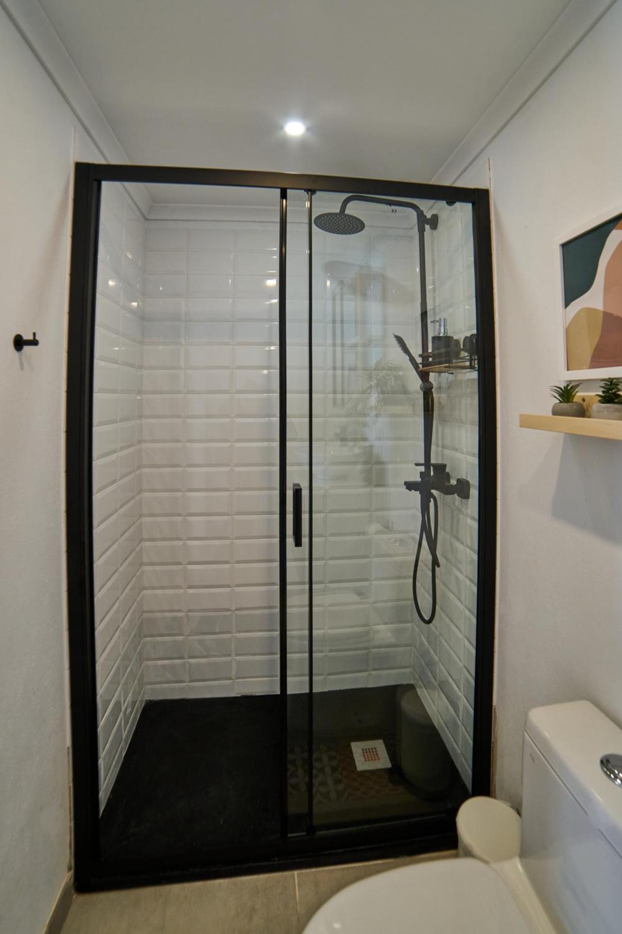 La Puerta Roja Studio