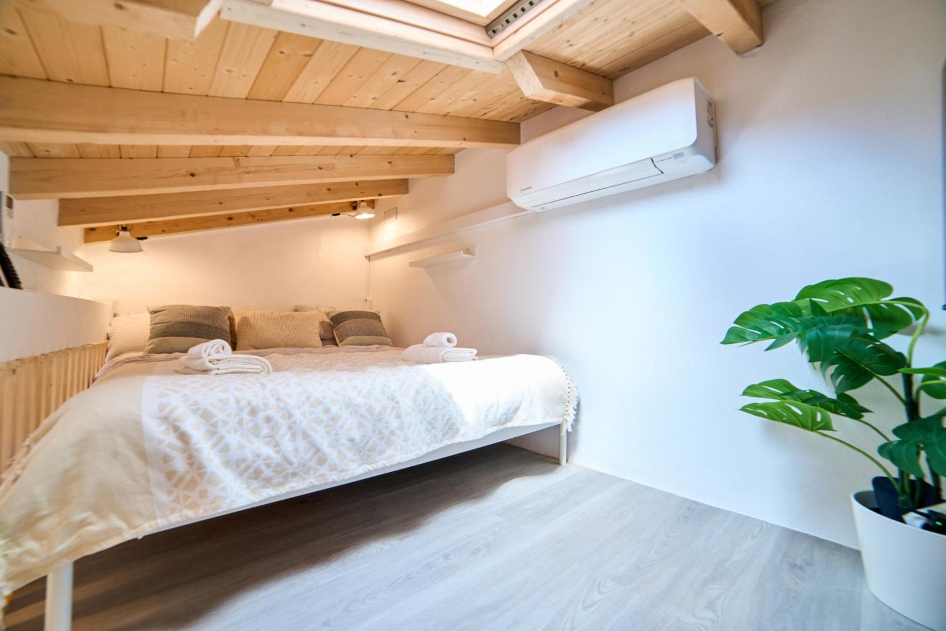 La Puerta Roja Studio