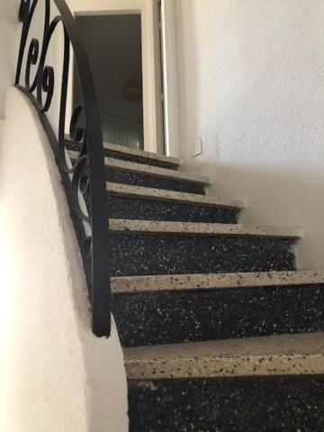 Appartement catalan coeur village-intégralement rénové