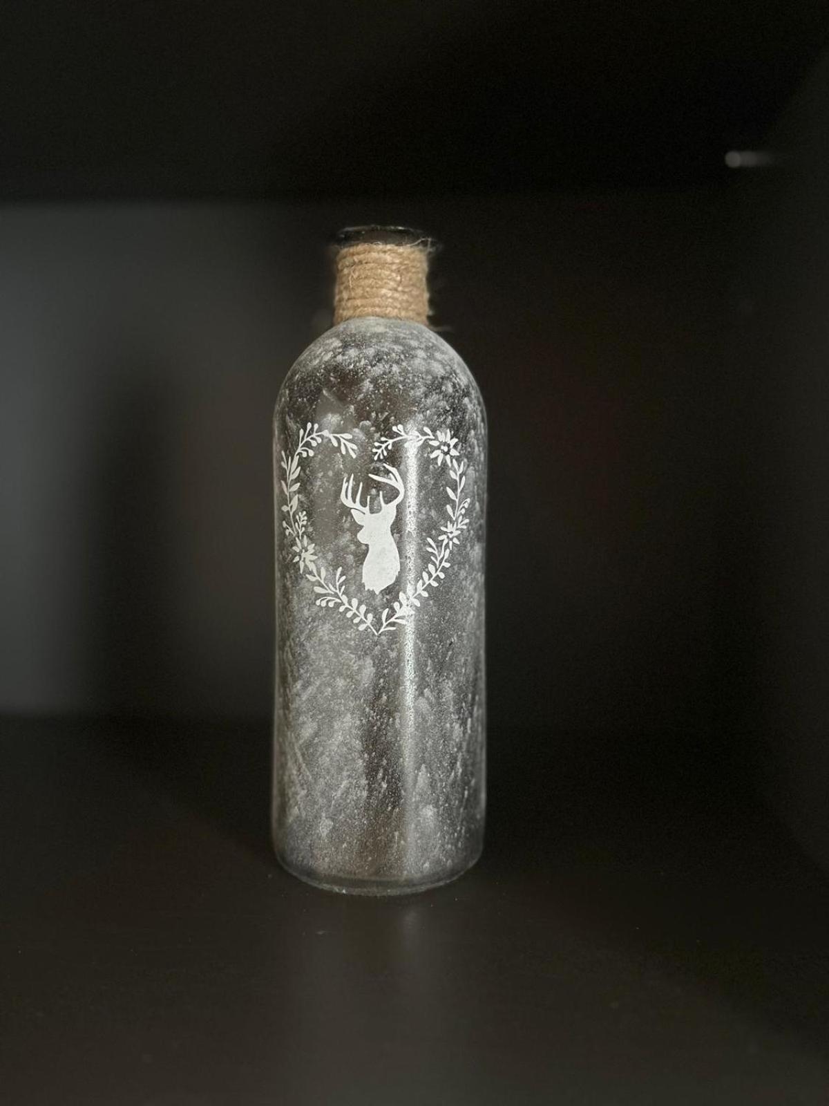 MR Ferienwohnung - Wohnung Mary