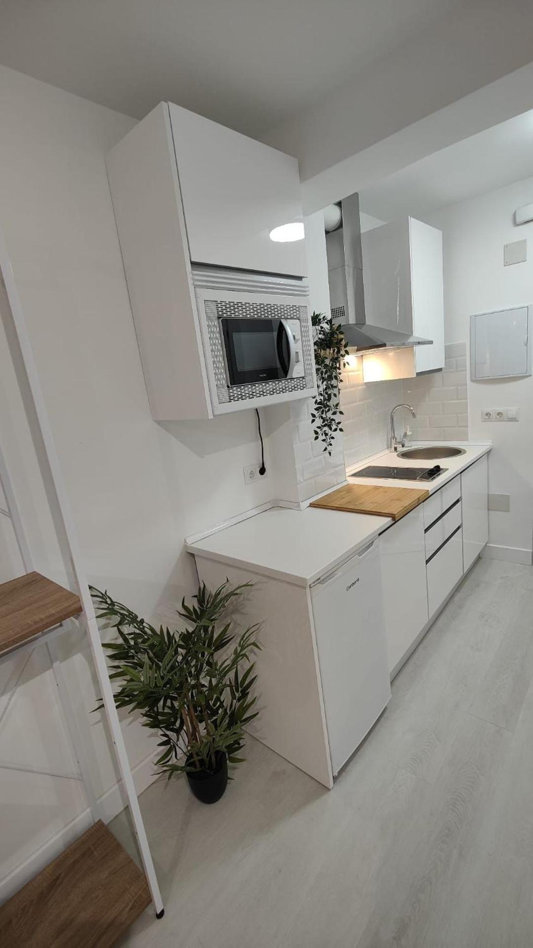 AMAZONIA BEACH Torre del Mar