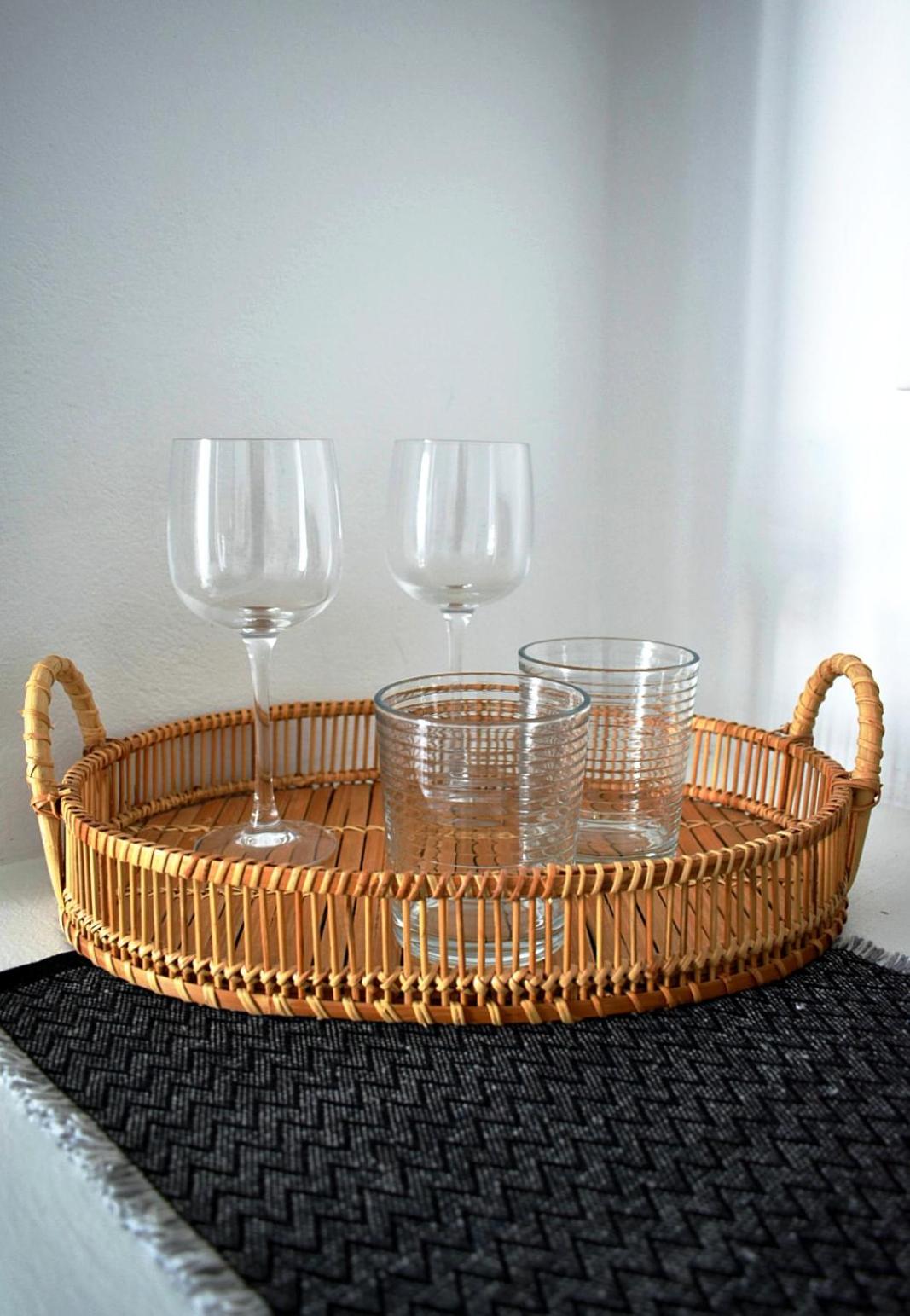 Deluxe Double Studio