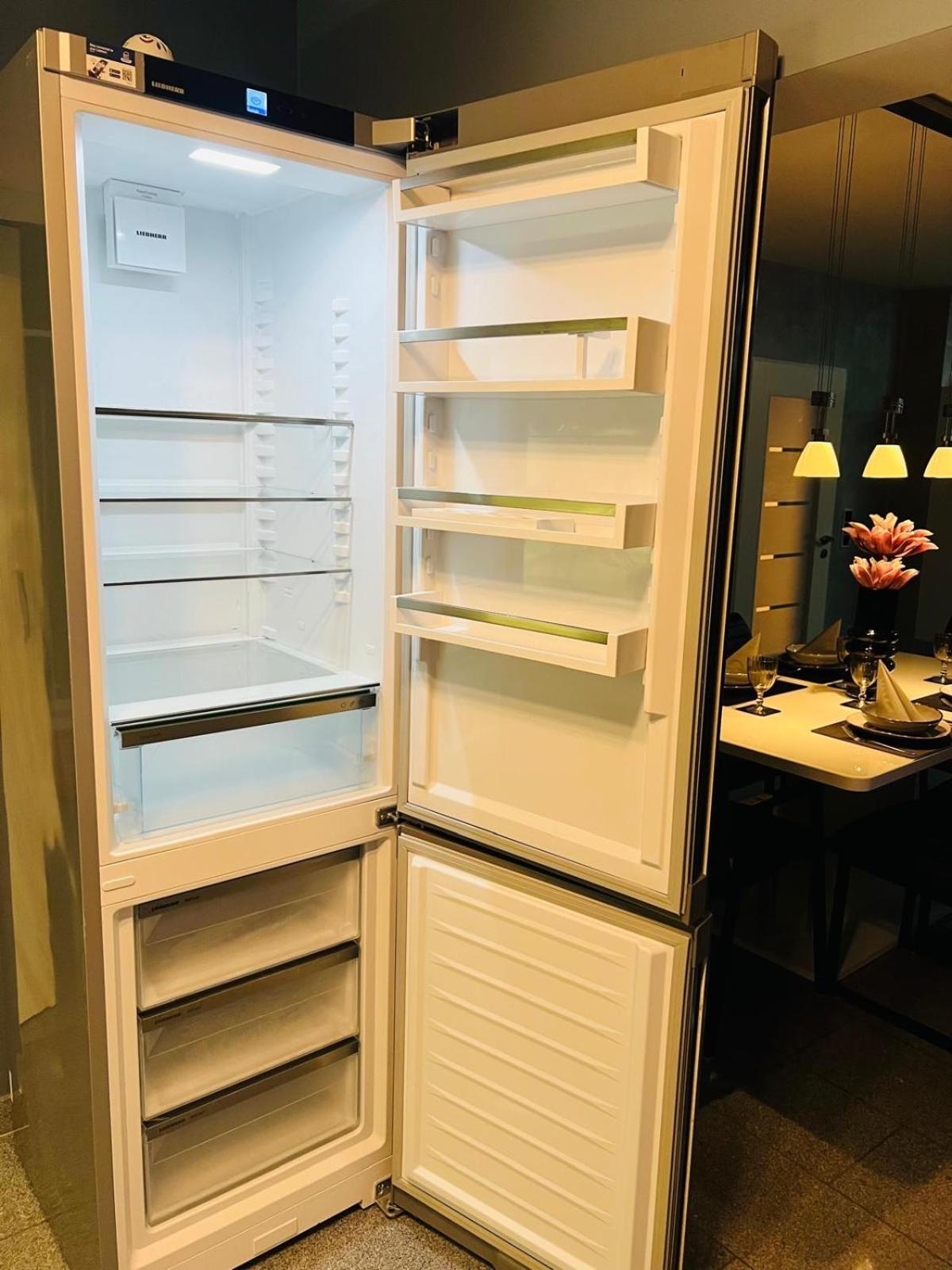 Ferienwohnung Sandra