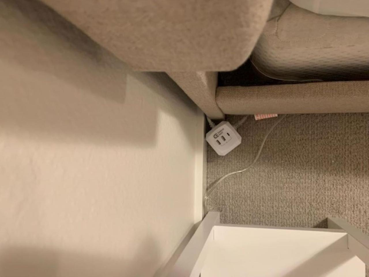 Updated Spacious Home & Hot Tub