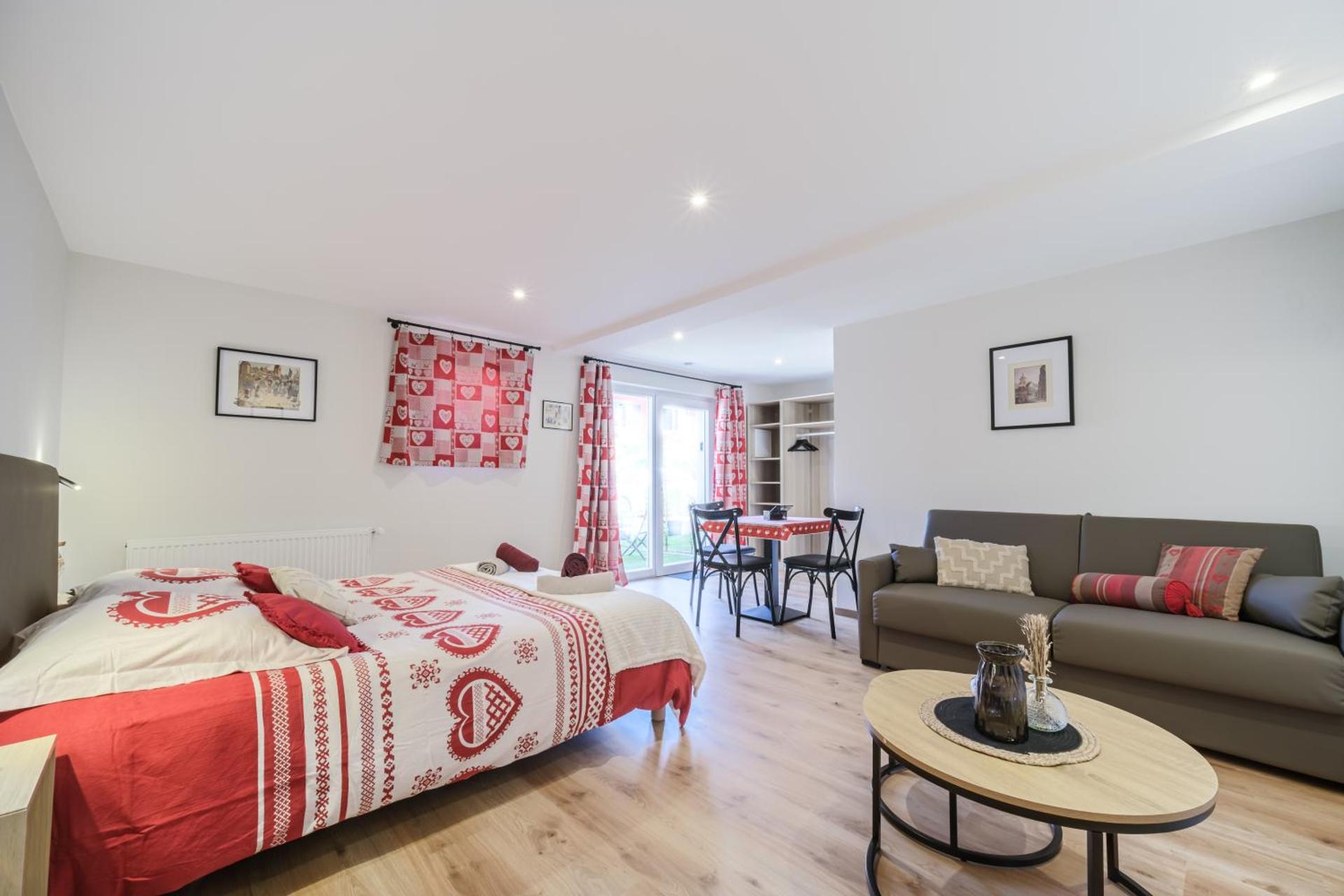 Le Millésime de Sigo