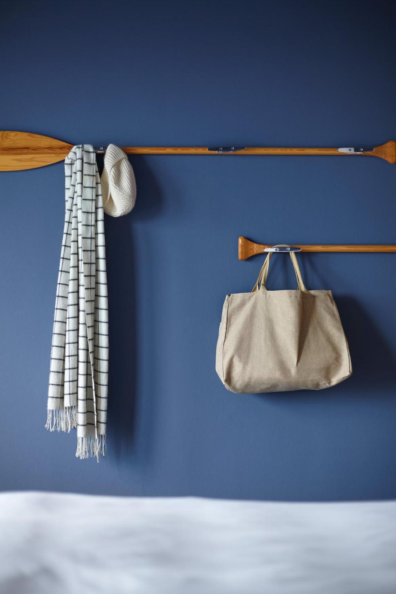 Double Room "Marina"