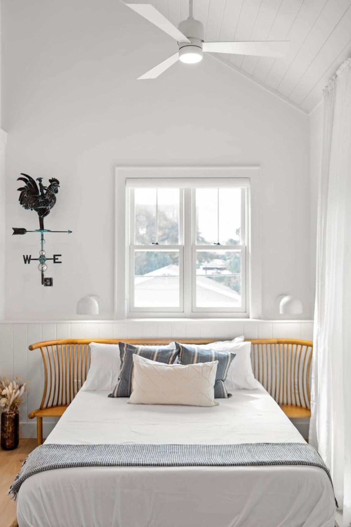 Casa Romeo - Luxury Ybor Apt, Steps to 7th Ave