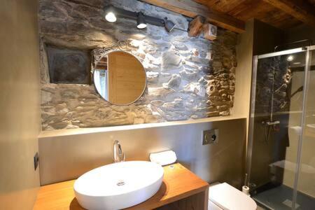 Apartament Cal Josepó