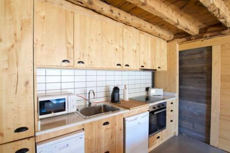 Apartament Cal Josepó