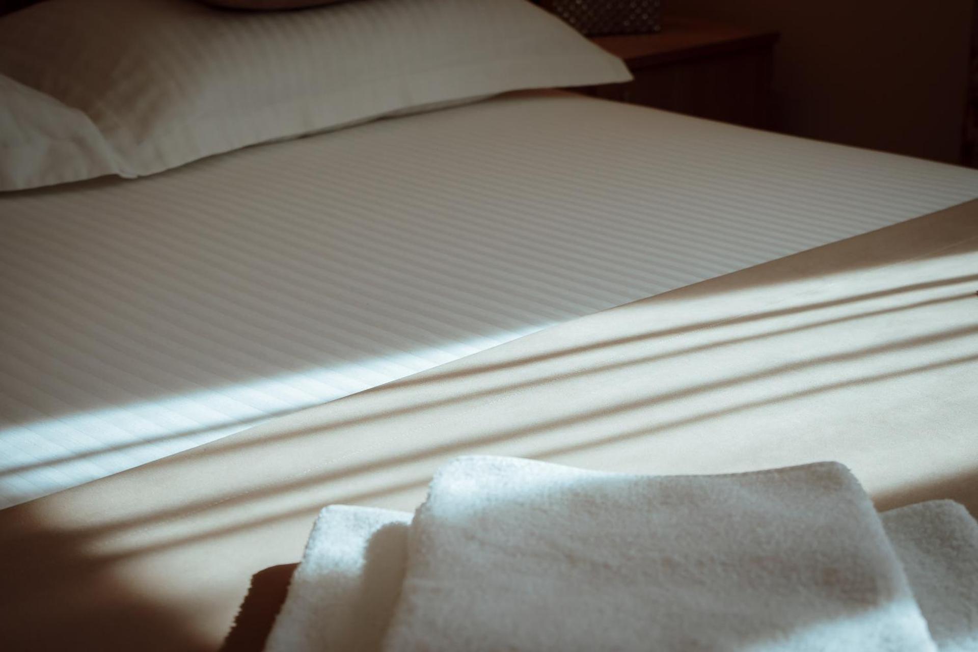 Vila Rodica Transalpina