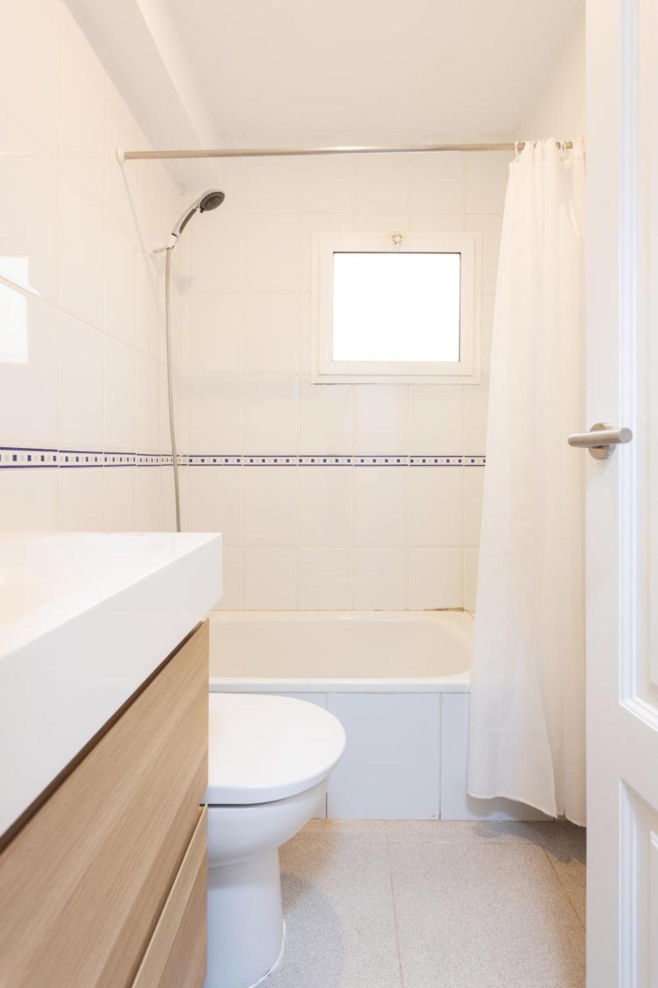 Home2Book Pleasant & Design Apt Santa Cruz Center