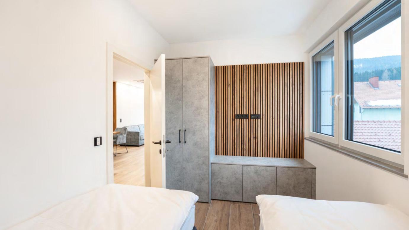 Arbio Penthauser-Lorenzerhof