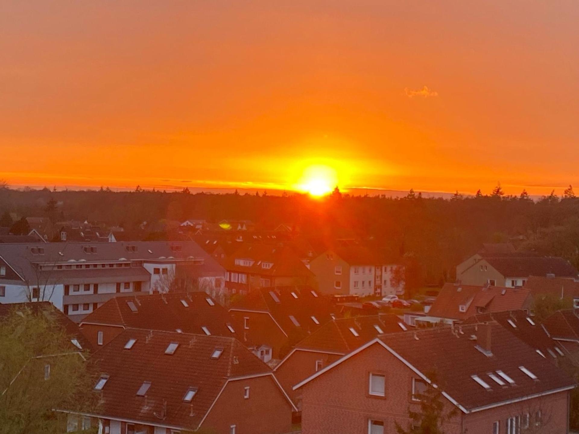 Ferienwohnung Ostseeverliebt 1-6-1