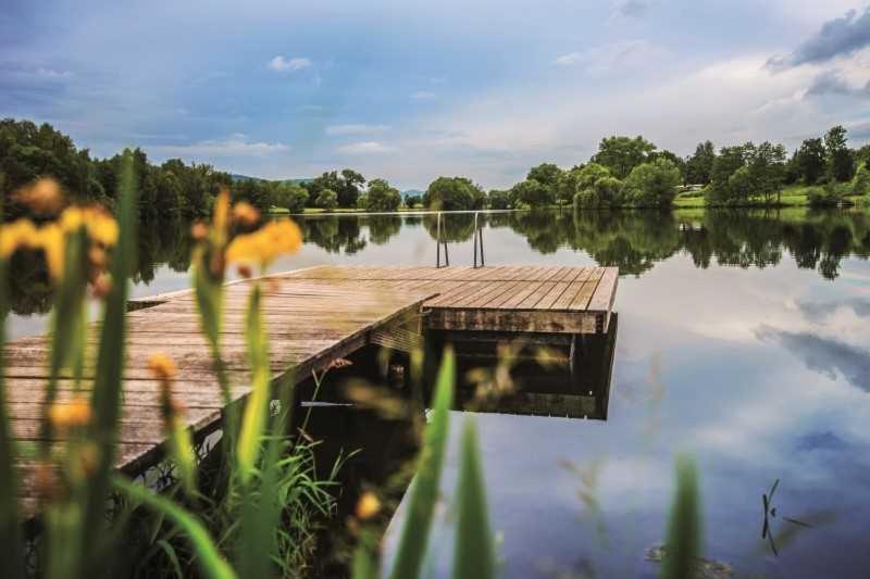 Tiny House 14 - Sollberg