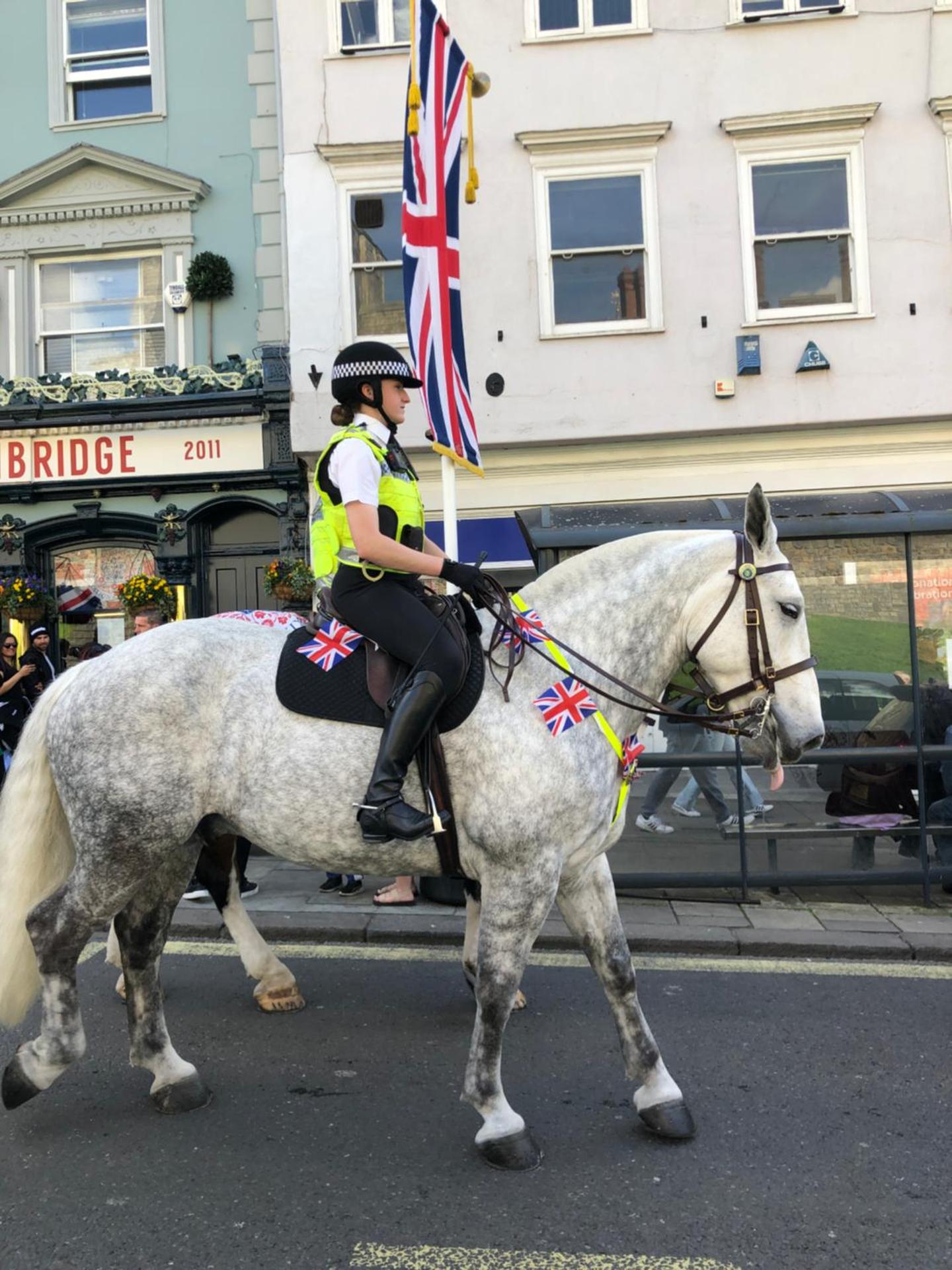 Charming Central Windsor 2 Bed Cottage Free Residents Parking and Private Garden Legoland Ascot Windsor Castle Thorpe Park Heathrow Airport