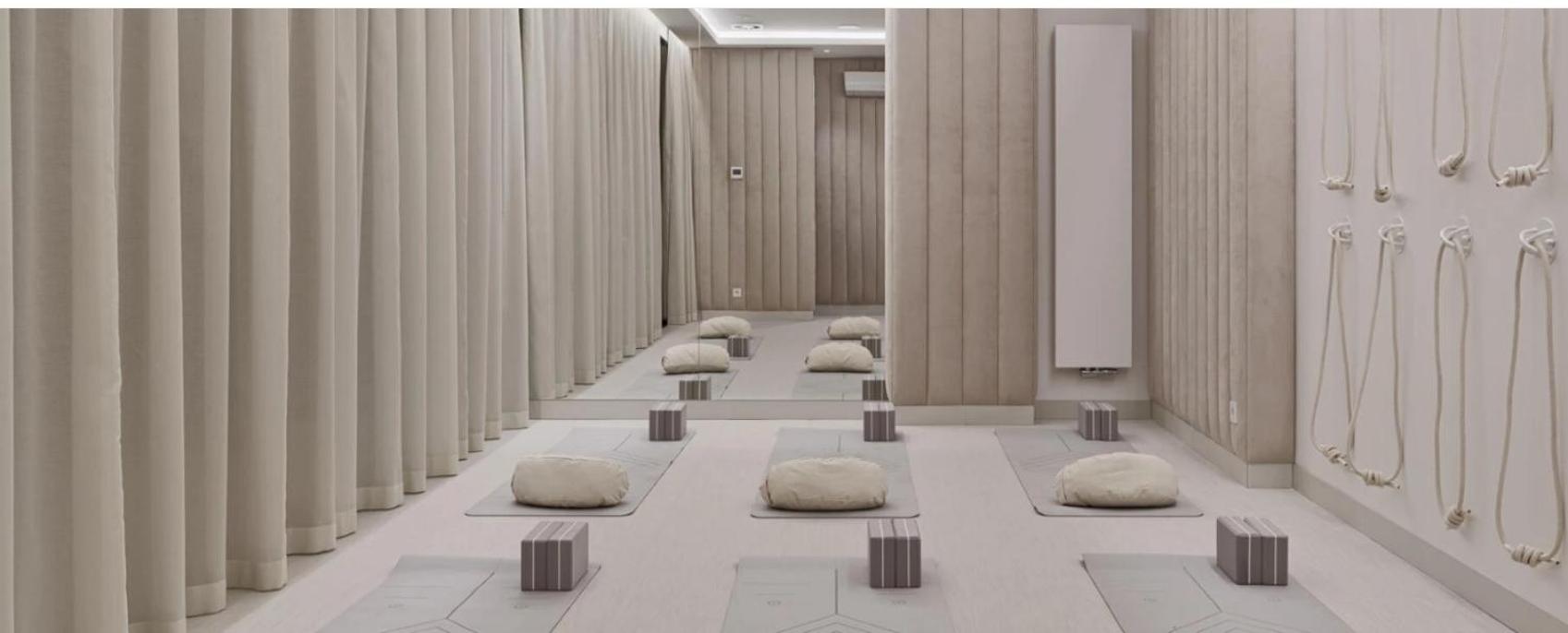 Bursztynowy Zakątek