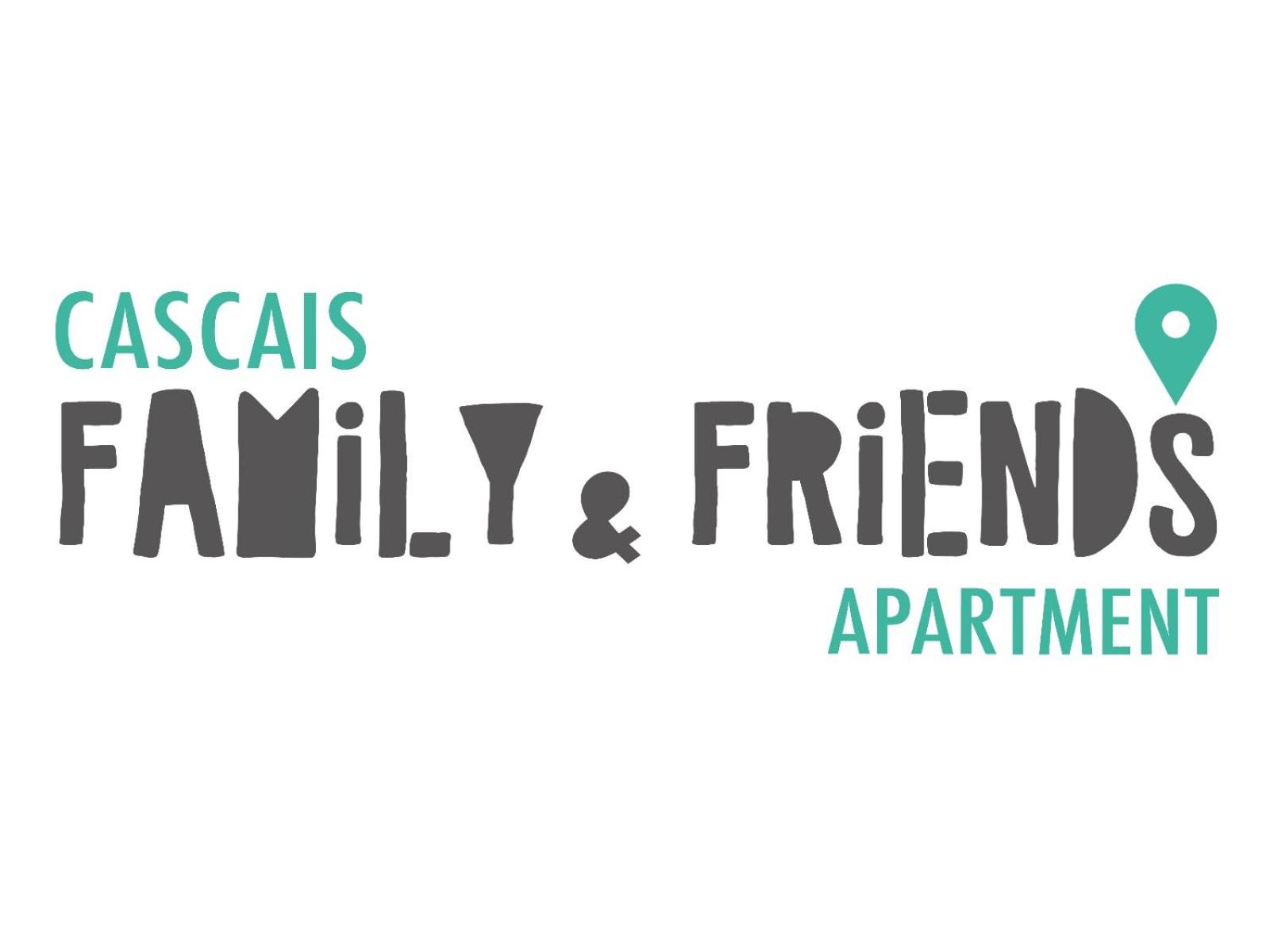 Logo/Certificate/Sign