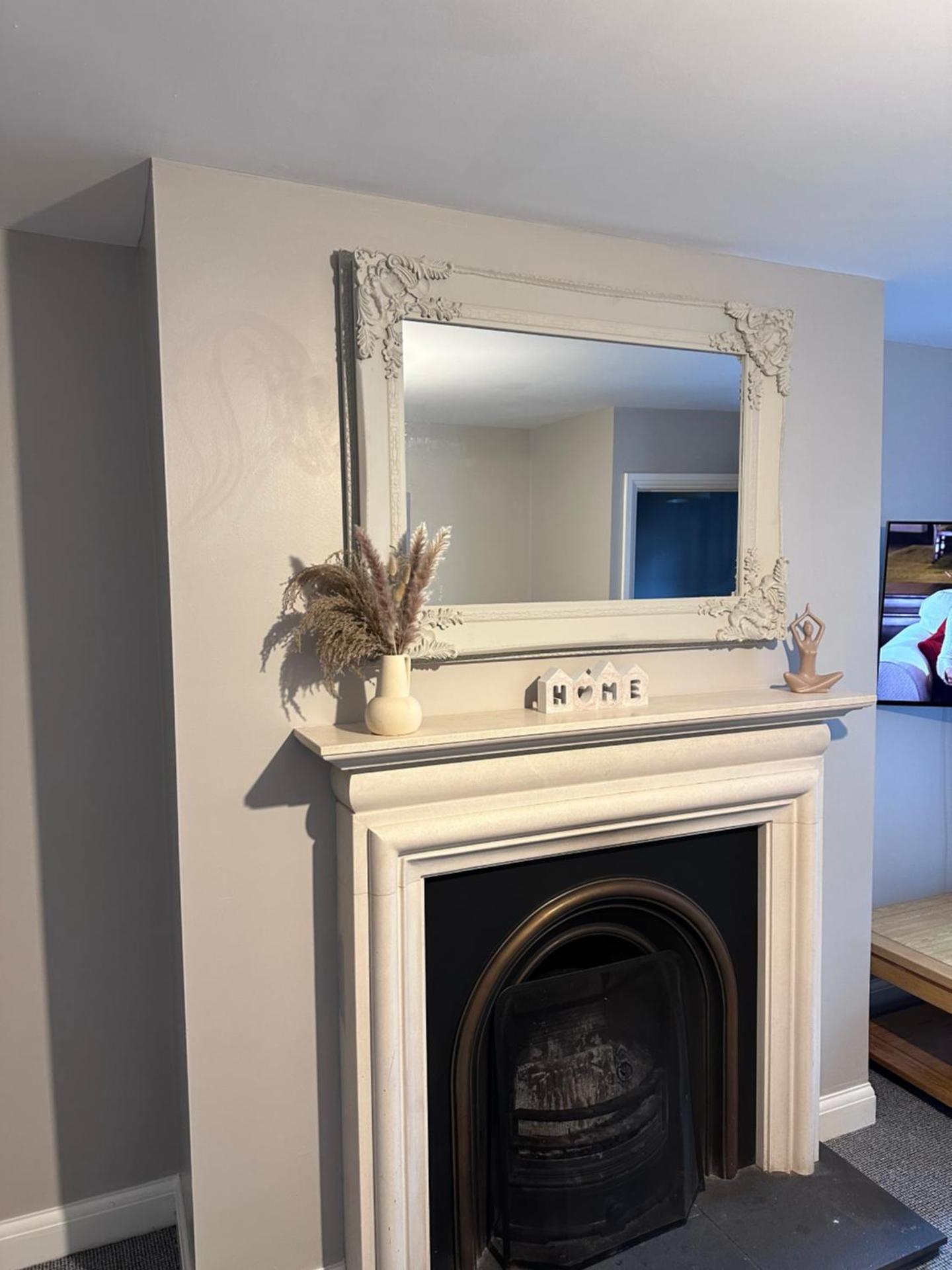 Greystone holiday lets