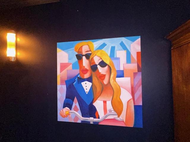 Hotel Stadsherberg Sneek