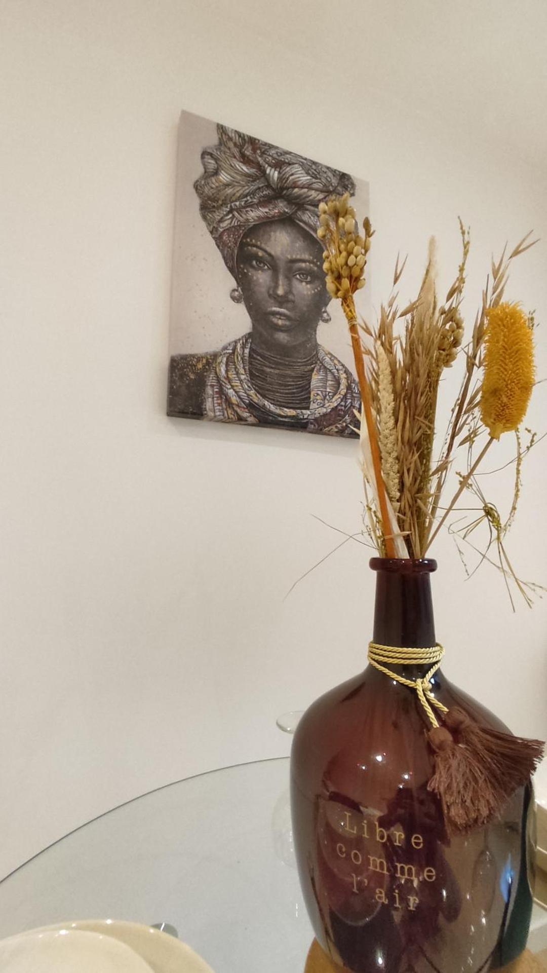 Résidence du Palais