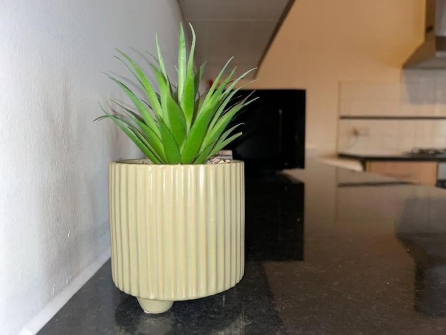 Homely 3 Bed House Halifax