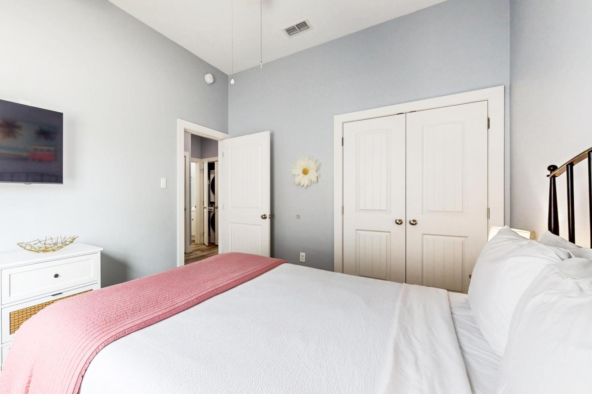 Hook Line and Sleeper