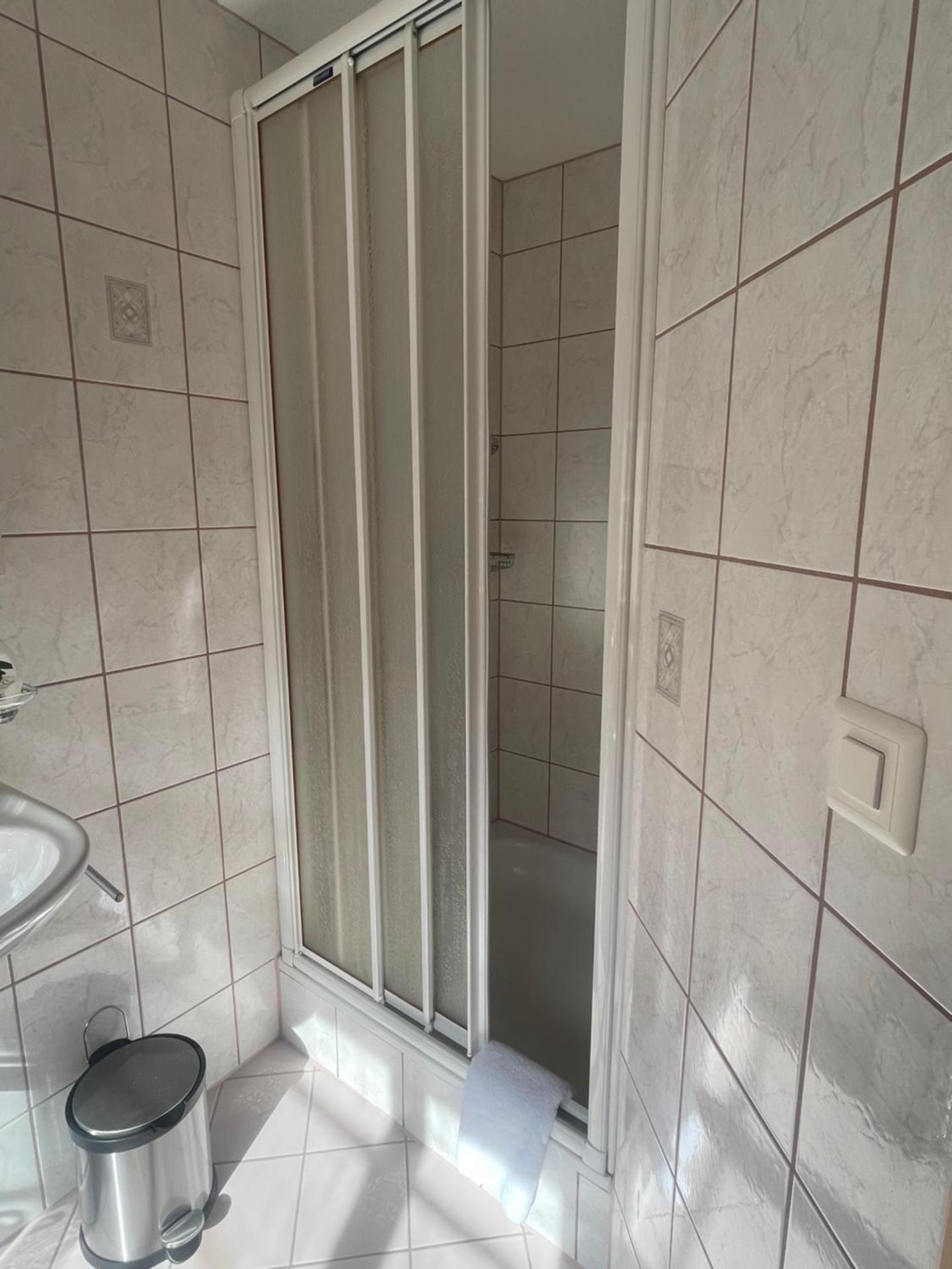 Hotel Restaurant Edelweiss