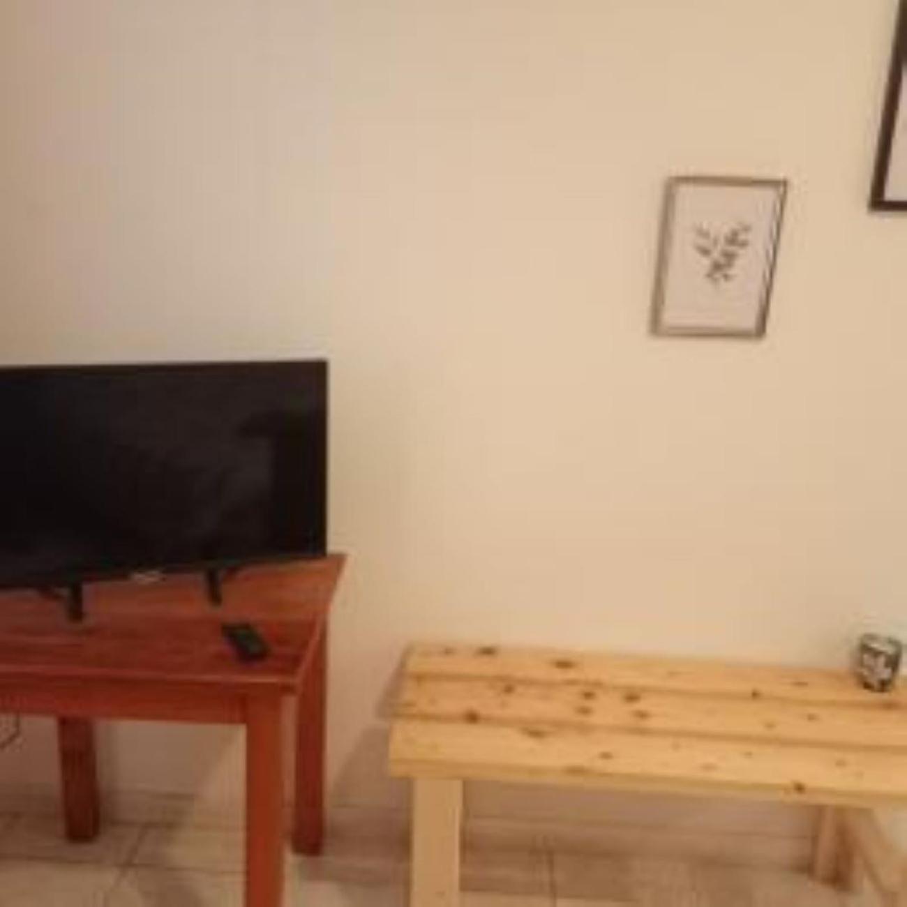 Lou Baralet Chambres d'hôtes et Restaurant