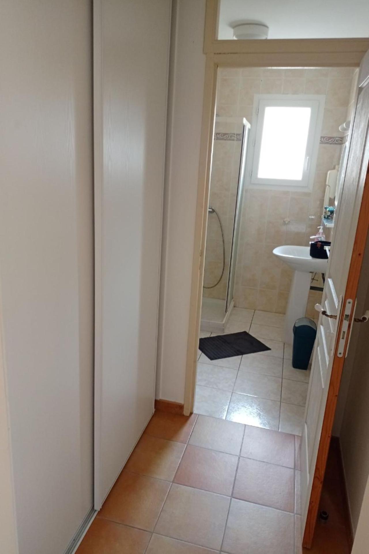 Lou Baralet Chambres d'hôtes et Restaurant